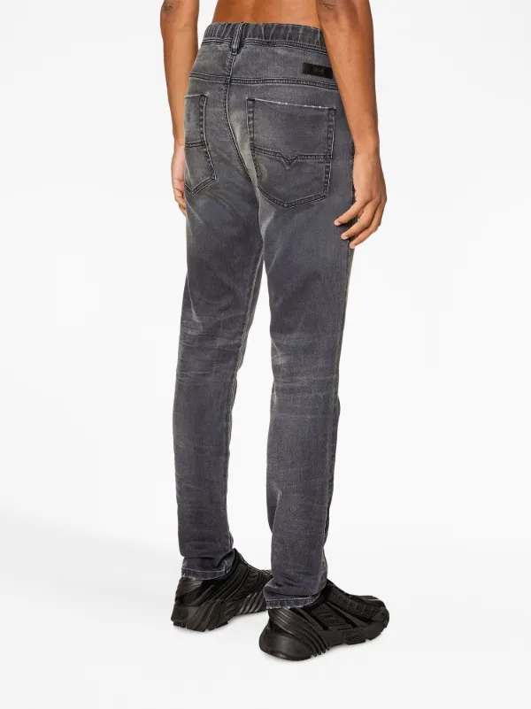 Jogg jean store