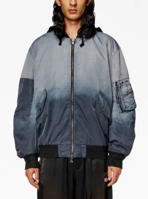 DIESEL J-COMMON-OUT ボンバージャケット フーディ S 20265896_50906833_300.jpg