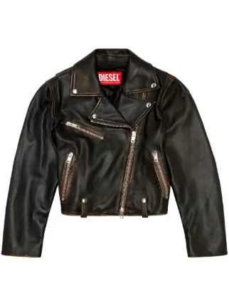 Diesel