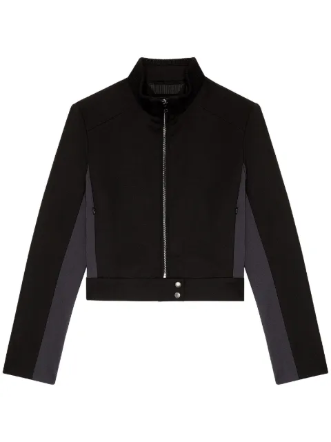 Diesel G-Gauri Jacke