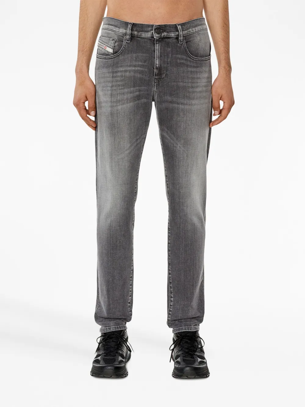 Diesel deals buster fit