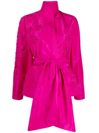 Zuhair Murad