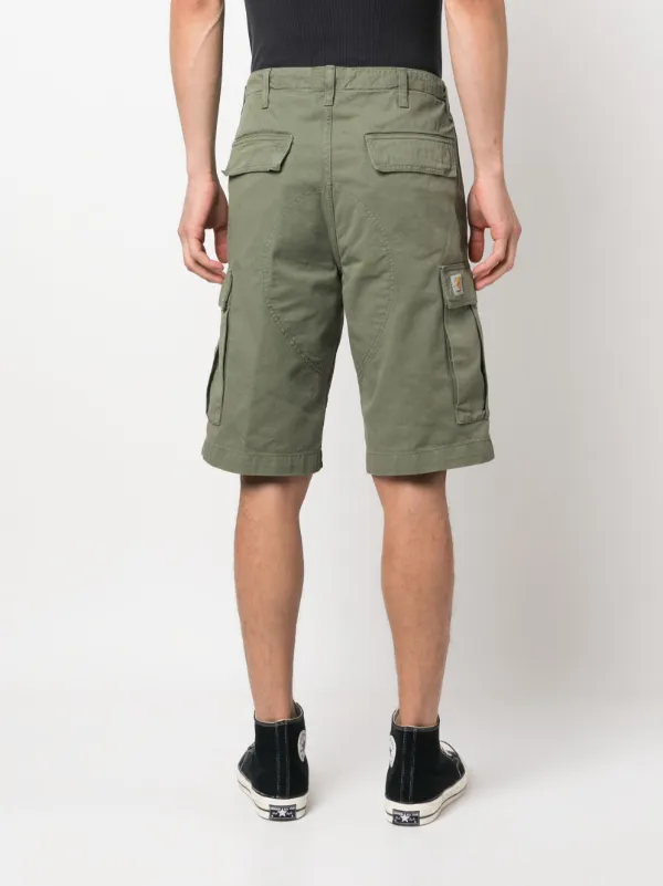 Carhartt best sale cargo short