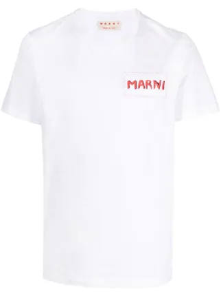 Marni