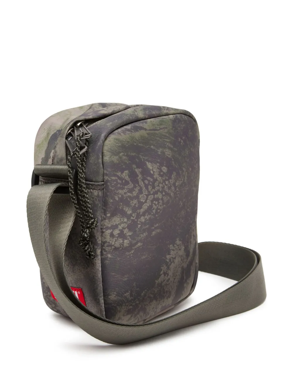 Herschel best sale hs8 crossbody