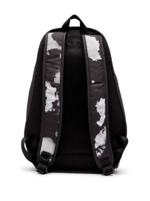 MCM Backpacks, The best prices online in Malaysia