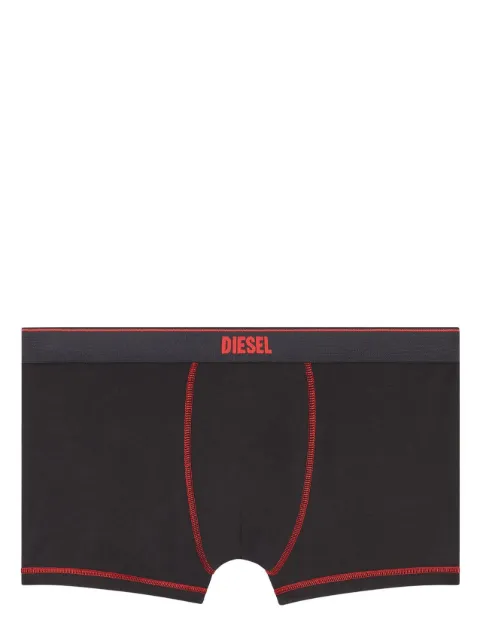 Diesel Umbx-Damien-H boxer briefs