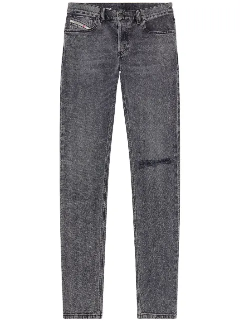 Diesel jeans D-Sark 1995
