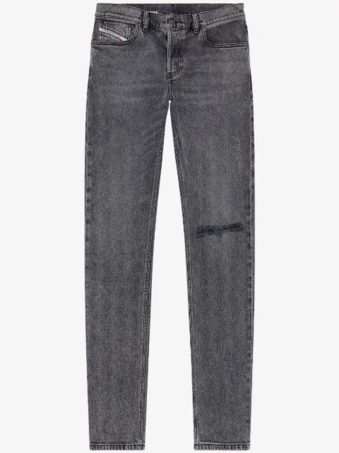 Diesel jeans D-Sark 1995