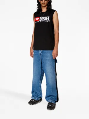 Diesel ノースリーブ メンズ通販 - FARFETCH