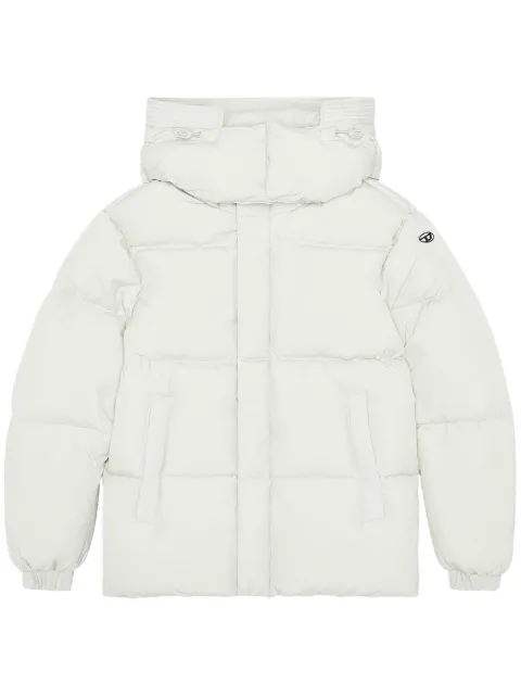 Diesel W-Rolfys padded jacket