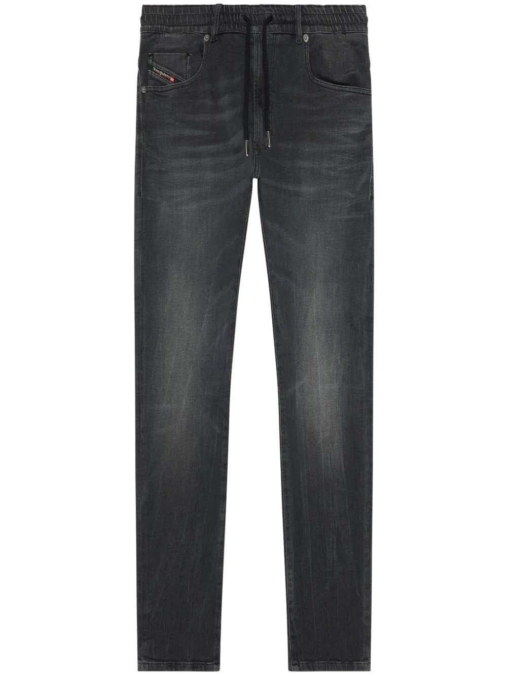 Diesel Krooley JoggJeans 068f Farfetch