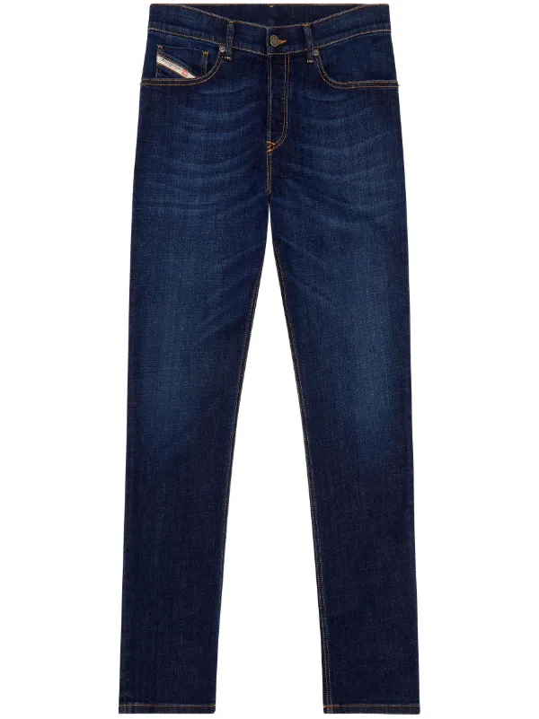 Discount diesel jeans clearance