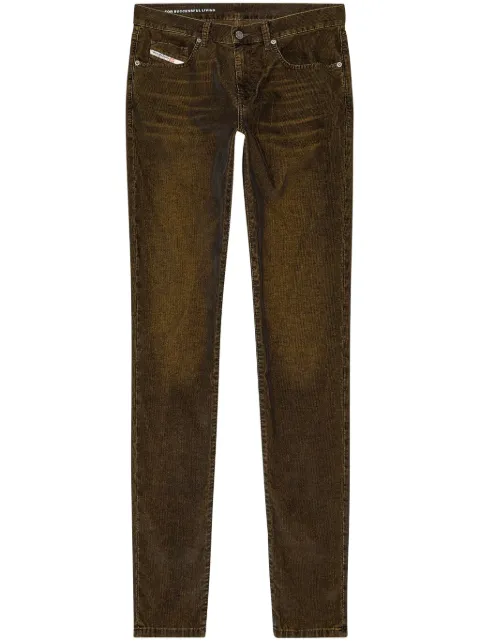 Diesel jeans D-Strukt