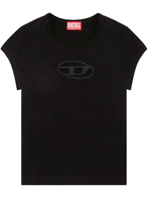 Diesel playera T-Angie