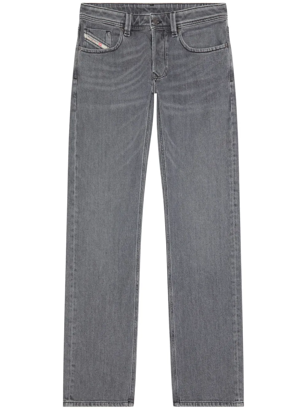 Diesel 10000 Farfetch
