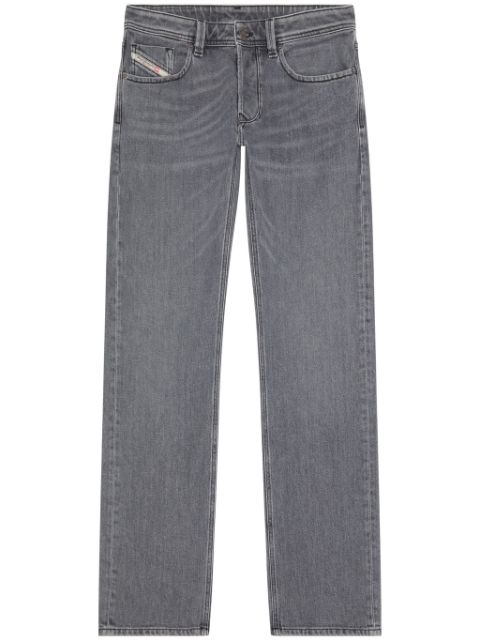 Diesel 1985 Larkee 09F83 straight-leg jeans Men