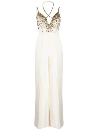 Zuhair Murad