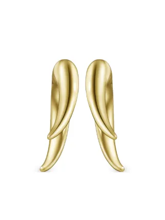 TASAKI