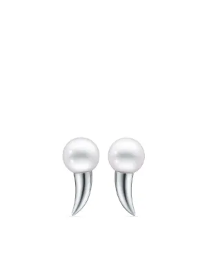 TASAKI - Shop the Menswear Collection at FARFETCH