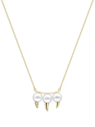 TASAKI