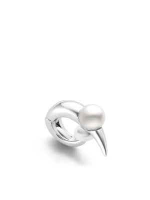 TASAKI - Shop the Womenswear Collection at FARFETCH