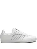 adidas x Disney Samba Vegan ""Mickey Mouse"" sneakers - White