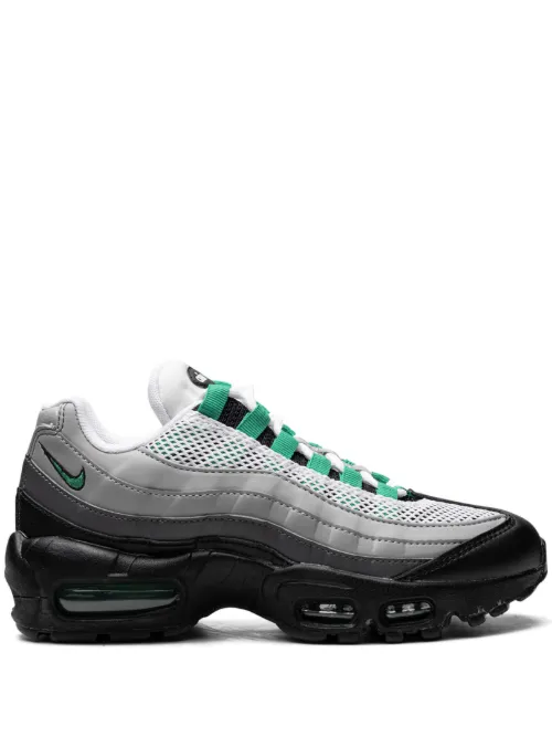 Baskets Air Max 95 Next Nature 'Stadium Green' - Nike - Modalova