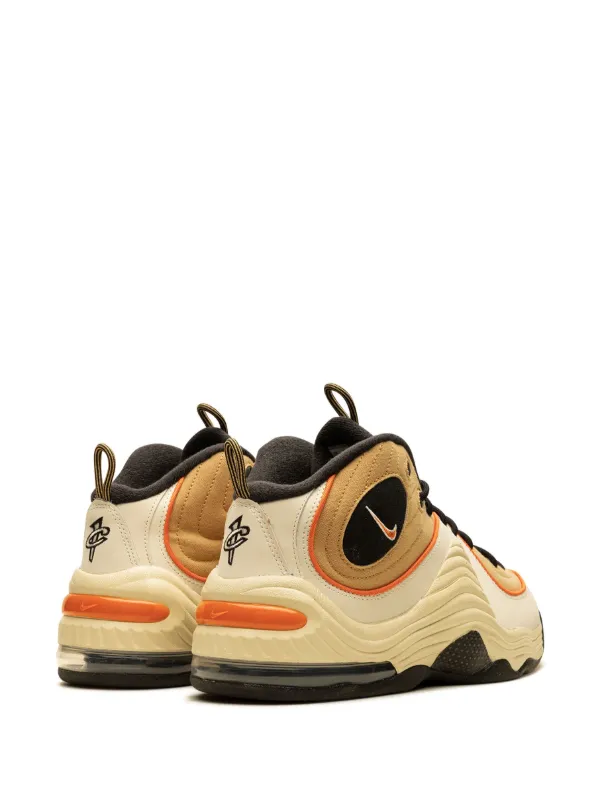Nike-Air-Penny-2-Wheat-Gold-