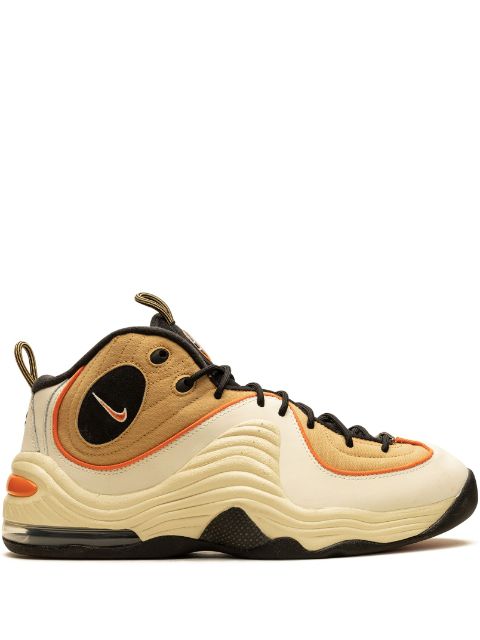 Nike Air Penny 2 sneakers MEN