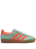 adidas Gazelle Indoor ""Pulse Mint"" sneakers - Green