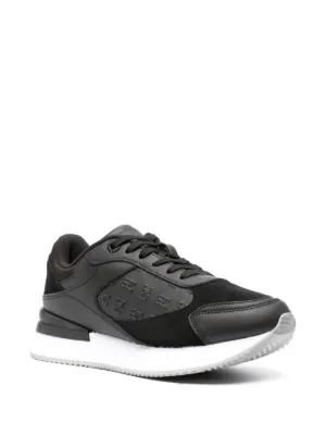 Tommy hilfiger 2024 sneakers dames sale