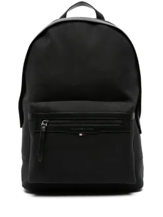 Ross tommy outlet hilfiger backpack