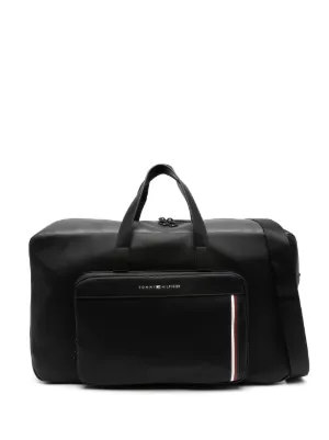 Tommy hilfiger cheap mens holdall