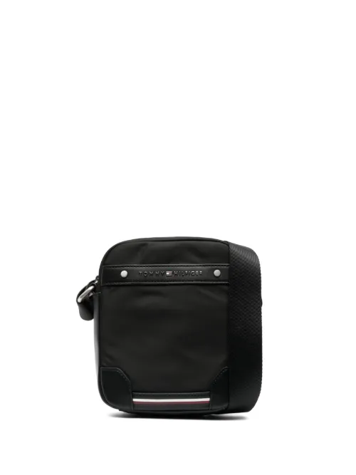 Sacoche Central Repreve Mini - Tommy Hilfiger - Modalova