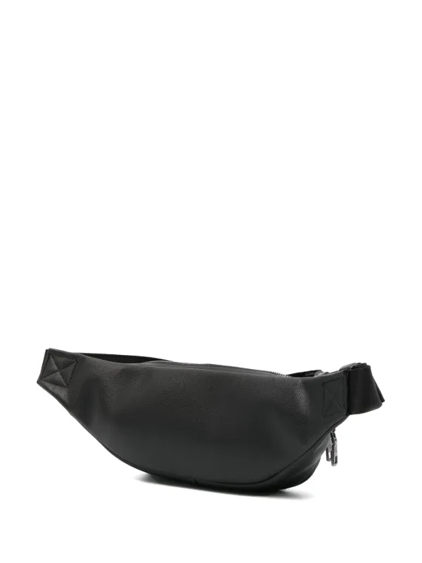 Calvin klein discount fanny pack mens