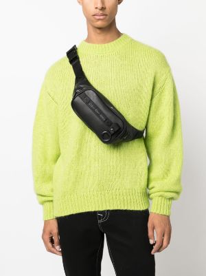 Calvin Klein Bags for Men - Shop Now on FARFETCH