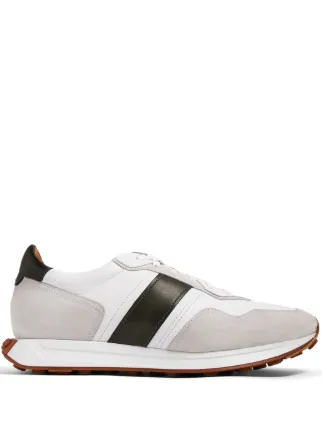Magnanni