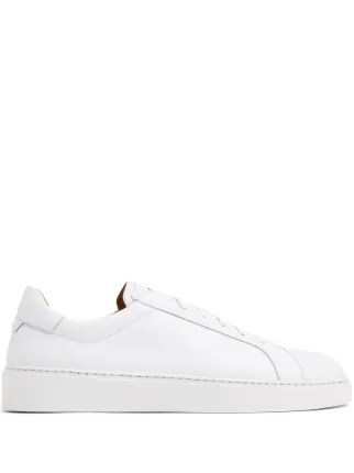 Magnanni