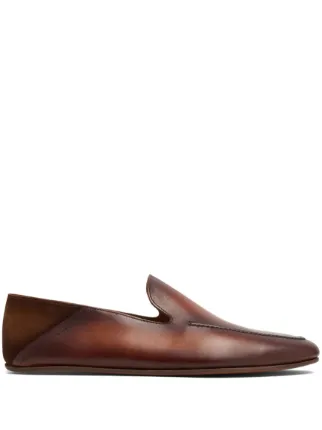 Magnanni