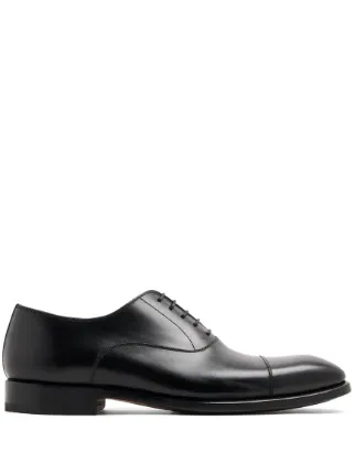 Magnanni