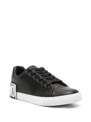 Moschino Sneakers for Women FARFETCH