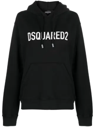 DSQUARED2