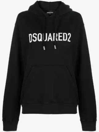 DSQUARED2