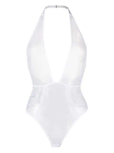 Maison Close String body