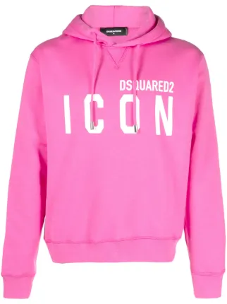 DSQUARED2