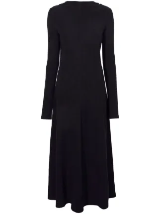 Proenza Schouler White Label