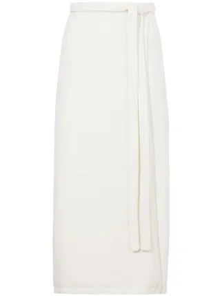 Proenza Schouler White Label
