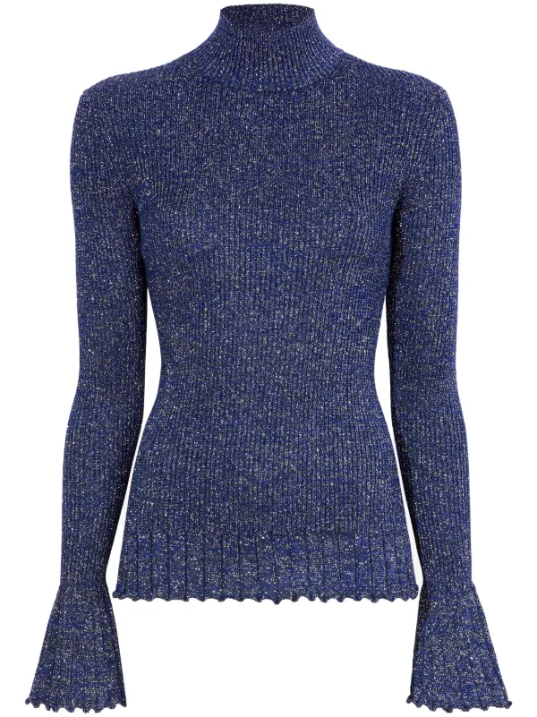 Proenza schouler clearance turtleneck