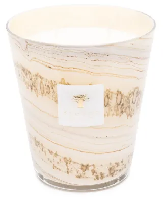 Baobab Collection